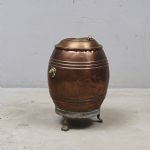 1745 4467 Vattentunna